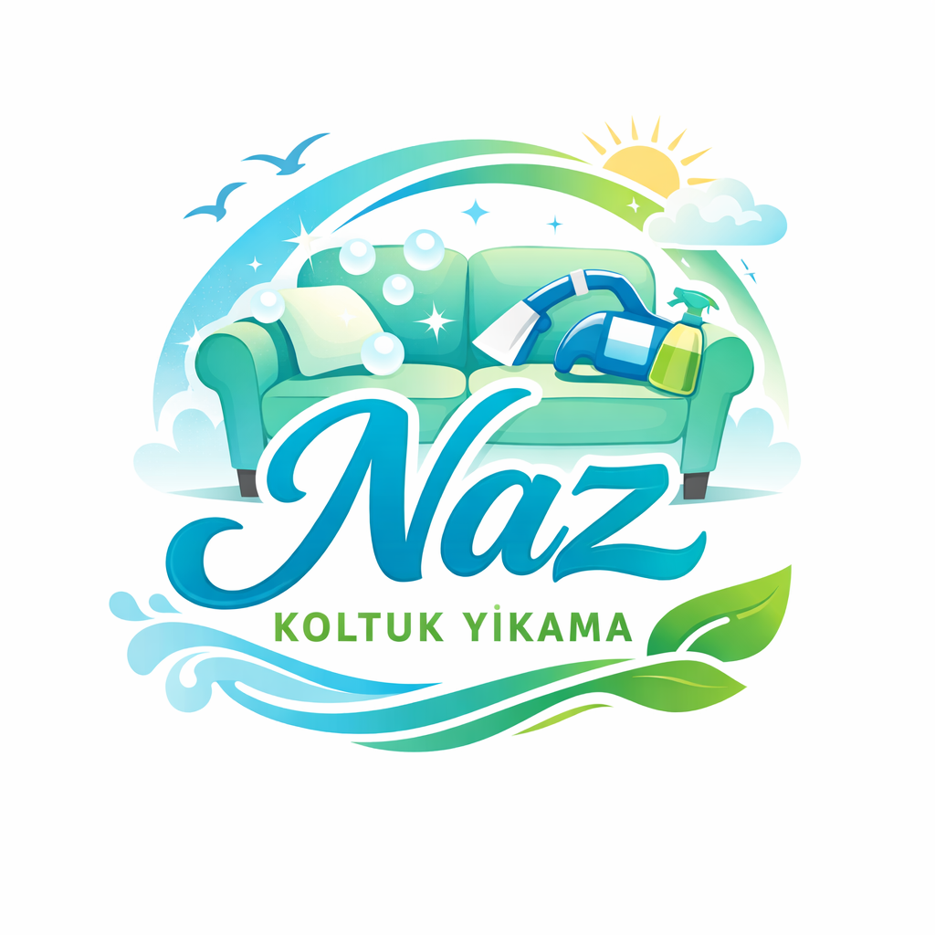 ChatGPT Image 28 Mar 2026 14_47_16